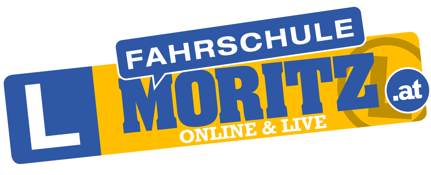 Fahrschule Moritz